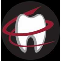 Tri-Cities Periodontics & Implants Logo