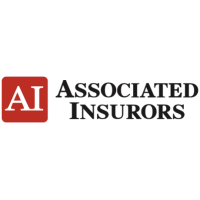 Associated Insurors, Inc. Logo