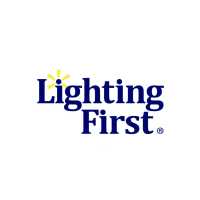 Lighting First Logo