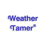 Weather Tamer Windows Logo
