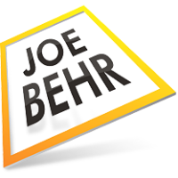Joe Behr Plumbing and Heating, Inc Logo