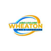 Wheaton Lawn and Landscape LLC Logo