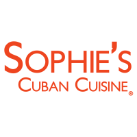 Sophie's Cuban Cuisine - Hell's Kitchen Logo