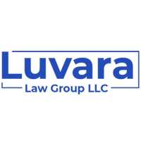 Luvara Law Group LLC Logo