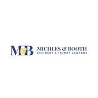 Michles & Booth, P.A. Logo