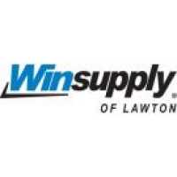 Winsuppy of Lawton Logo