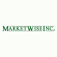 Marketwise Logo