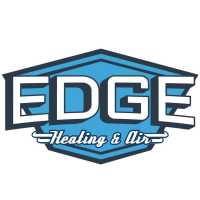 Edge Mechanical Logo