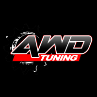 awdtuning Logo