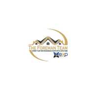 The Foreman Team @ eXp Realty Logo
