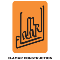 Elamar Construction Inc Logo