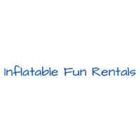 Inflatable Fun Rentals Logo
