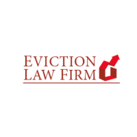 Eviction Law Firm Logo