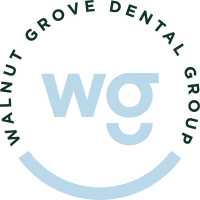 Walnut Grove Dental Group Logo
