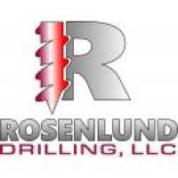 Rosenlund Drilling LLC Logo