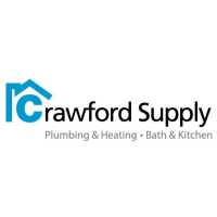 Crawford Supply Logo