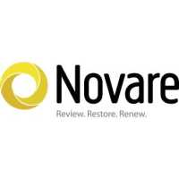 Novare Network Logo