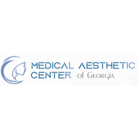 Medical Aesthetic Center of Georgia Logo