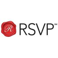 RSVP Publications Logo