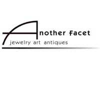 Another Facet Logo