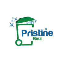 Pristine Binz Logo