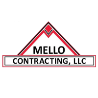 Mello Contracting, LLC Logo