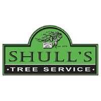 Shull's Tree Service Inc Logo