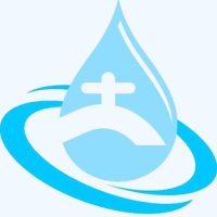Winn's Plumbing Logo