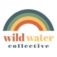 Wild Water Collective Logo
