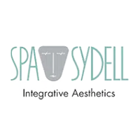 Spa Sydell Integrative Aesthetics Logo