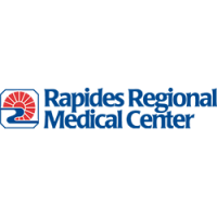 Rapides Cancer Center Logo
