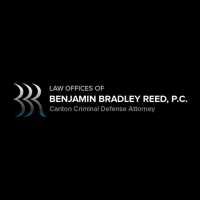 Law Offices of Benjamin Bradley Reed, P.C. Logo