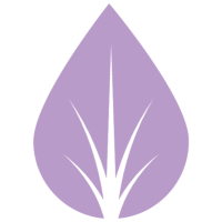 Georgia Fibroids Logo