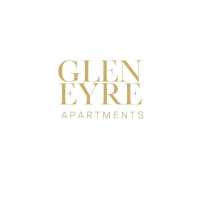 Glen Eyre Apartments Logo