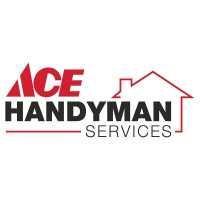 Ace Handyman Services Northwest Columbus Logo