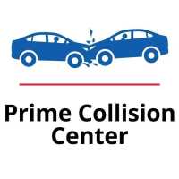Ira Collision Center Saco Logo