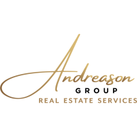 Nancy Andreason Realtor/ Real Estate Agent / Newport Beach / Huntington Beach / Fountain Valley Logo
