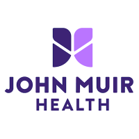 John Muir Health Urgent Care Center Logo