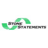 Stone Statements Logo