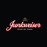 Junkweiser Logo