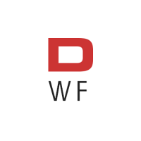 Duncan Windows & Floors Logo