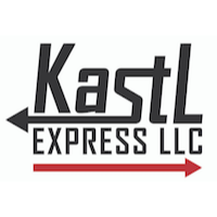 Kastl Express Tri-Cities Movers LLC Logo