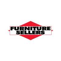 Furniture Sellers Logo