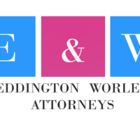 E & W LGBT Adoption Law Firm Logo