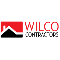 Wilco Contractors Logo