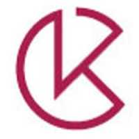 Kaplan & Cruz, PLLC Logo