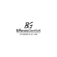 Bifferato Gentilotti LLC Logo