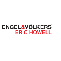 Eric Howell - Real Estate Advisor Logo