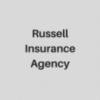 Russell Insurance Agency is now IZC Insurance Agency Logo