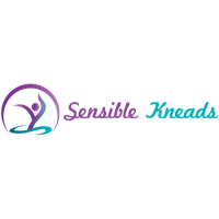 Sensible Kneads Massage, LLC Logo